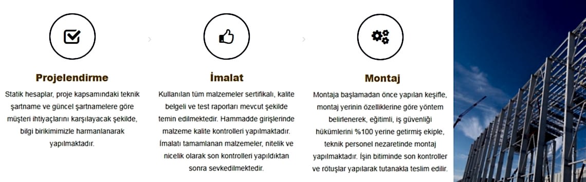 celik-konstriksiyon_2