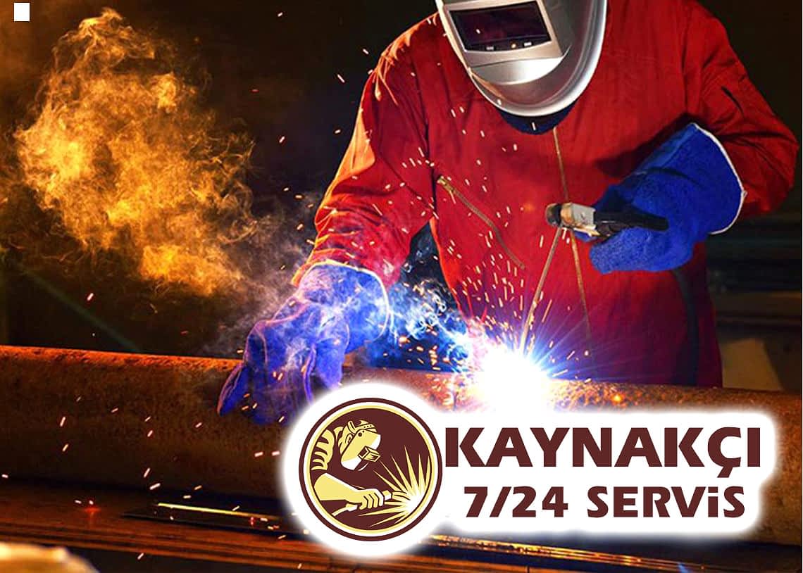 Kaynakçı