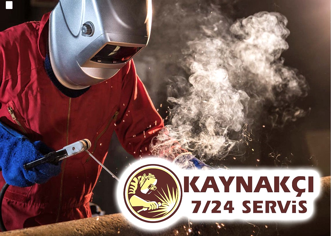Kaynakçı