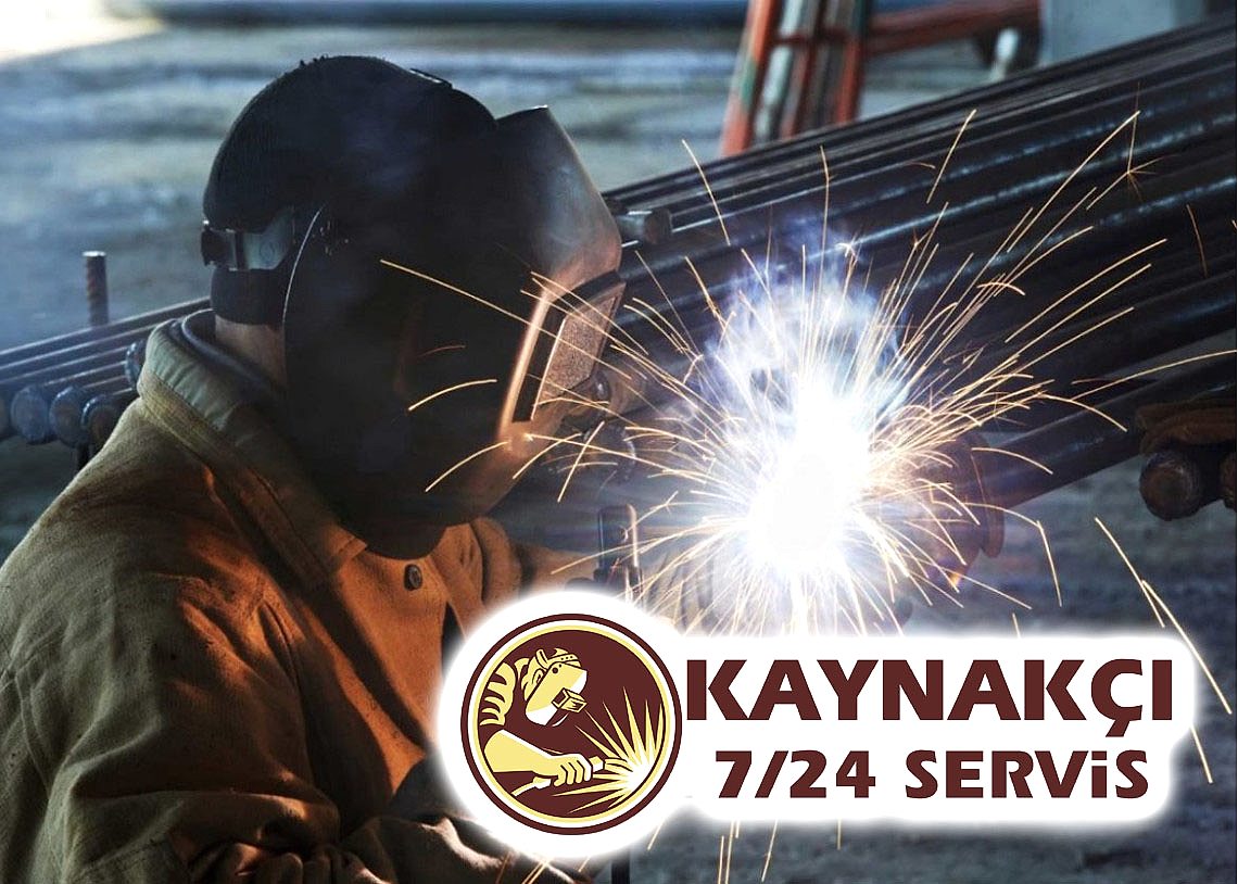 Kaynakçı