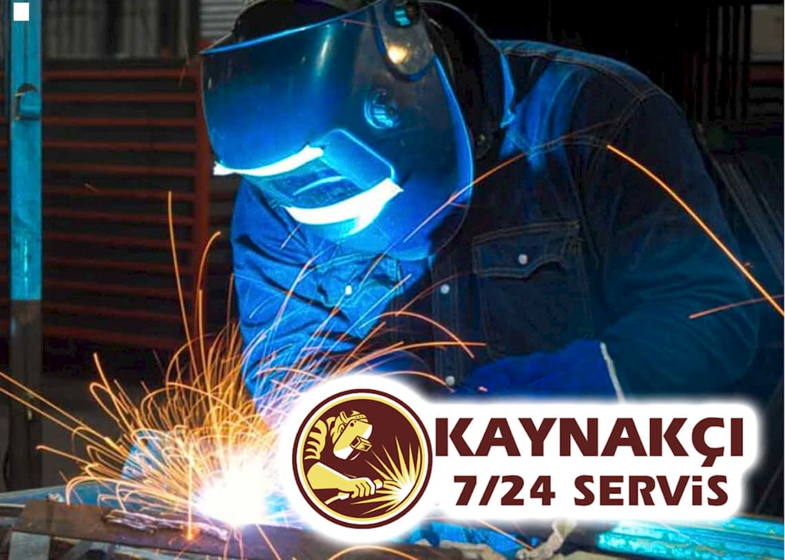 Kaynakçı