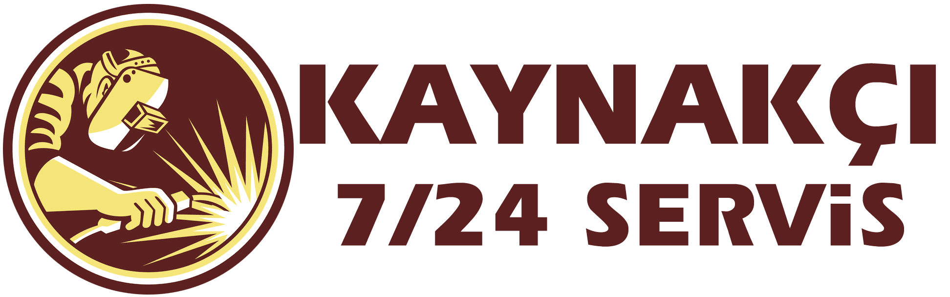 Seyyar Kaynakçı Ankara
